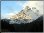 foto Dolomiti in Alta Pusteria